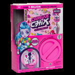 CAPSULE CHIX S1 SGL PK SWEET CIRCUITS