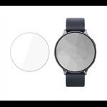 Folie 3mk Arc Policarbonat Pentru Samsung Galaxy Watch Active 2 (40mm), Transparenta