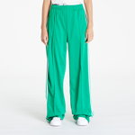 adidas Originals pantaloni de trening Firebird Loose culoarea verde, cu imprimeu, IP0634, adidas Originals