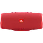 Boxa portabila Bluetooth JBL Charge 4 Red