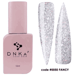 Cover Base DNKa 050 Fancy - Everin, DNKA