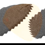 Caciula cu aplicatie logo discreta Posie