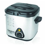 Friteuza Taurus Professional 1 Slim, 1000 W, 1l, Inox, Taurus