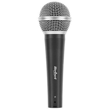 Microfon Azusa MICROFON DM 80