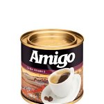 Cafea instant Amigo 50 g Engros, 