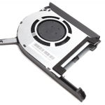 Cooler placa video laptop GPU Asus TUF FX505GU