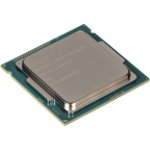 Procesor Intel® Core™ i3-4170, 3.70GHz, Haswell, 3MB, Socket 1150, Box