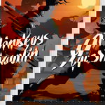 9 Monkeys Of Shaolin NSW