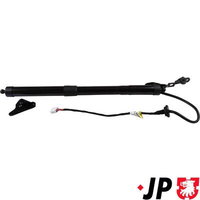 Motor electric, haion JP Group 4881202580, JP Group