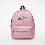 Rucsac clasic, Vans, Poliester, 42x32x12 cm, Lilac