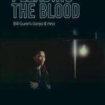 Pleading the Blood (Studies in the Cinema of the Black Diaspora)