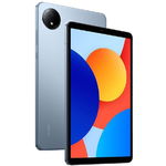 Tableta Redmi Pad SE 8.7inch 4GB 128GB WiFi  Sky Blue, Xiaomi