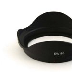 Parasolar tip EW 82 pentru Canon EF 16-35mm f/4L IS USM