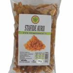Stafide aurii 1Kg, Natural Seeds Product, Natural Seeds Product