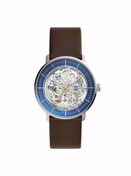 Ceas barbatesc automatic Fossil Chase Automatic ME3162