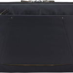 Deco 13.3 „negru (3203689), Case Logic