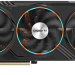 Placa Video RTX 4070 GAMING OC 12GB GDDR6X DLSS 3, Gigabyte