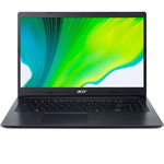 Laptop Acer Aspire 3 A315-23G