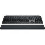 Tastatura LOGITECH MX Keys S Wireless/Bluetooth