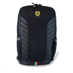 Rucsac sport Ferrari negru