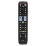 Telecomanda pentru televizor, Pentru Samsung RM-D1078+