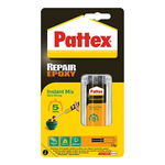 Adeziv universal, Pattex, 6g