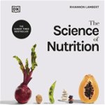The Science of Nutrition, Litera