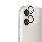 LITO - S+ Camera Glass - iPhone 12 -, 