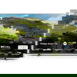 Televizor Philips LED 43PUS7608