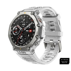 Smartwatch Amazfit W2322GL6N Smartwatch, Smartwatch Amazfit W2322GL6N Smartwatch,