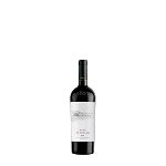 Vin rosu sec, Purcari vintage 1827, 2016, 0.75L