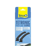 TETRA Tetronic LED ProLine Arms, TETRA