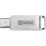 Memorie USB VERBATIM MyMedia