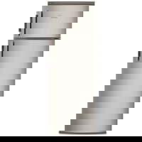 Combina frigorifica Electrolux EJ2801AOX2 265L A+ Inox Combina frigorifica Electrolux EJ2801AOX2 265L A+ Inox