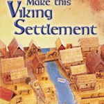 Make this Viking Settlement