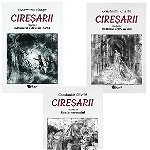 Ciresarii - Vol 1-5, Cartex 2000