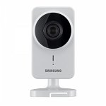 Camera video IP Samsung SNH-1011N