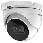 HIKVISION DS-2CE79U8T-IT3Z, Hikvision