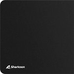 Sharkoon 1337 V2 Gaming Mat L (4044951029945), Sharkoon