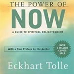 The Power of Now