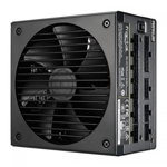 Sursa Fractal Design Ion+ 560P 560W 80 Plus Platinum Modulara