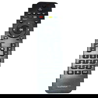 Telecomanda LCD Philips, 