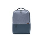 Rucsac Xiaomi Commuter Backpack - Light Blue, Xiaomi