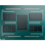 Procesor Ryzen Threadripper PRO 7985WX 3.2Ghz Tray, AMD