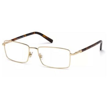Rame ochelari de vedere barbati Montblanc MB0583-F 016, Montblanc