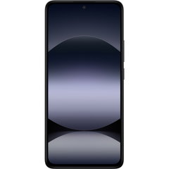 REDMI Note 14 Ocean Blue 6GB+128GB, Xiaomi