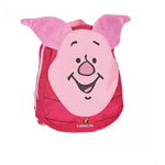 Rucsac cu ham porcusor Littlelife, LittleLife