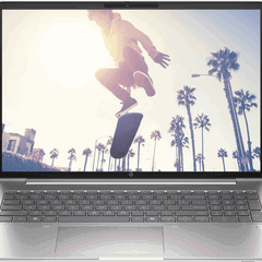 Laptop HP ProBook 460 G11 (Procesor Intel® Core™ Ultra 5 125H (18M Cache, up to 4.50 GHz), 16inch WUXGA, 16GB DDR5, 512GB SSD, GeForce RTX 2050 @4GB, Win 11 Pro, Argintiu), HP