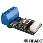 FIBARO Senzor universal binar FGBS-001