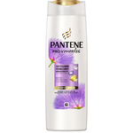 Sampon Miracles Biotin Silk Protein, 300ml, Pantene, Pantene
